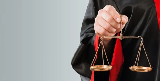 When Your Risk Assessment Becomes the Prosecutor’s Roadmap: An Eastern District of New York..