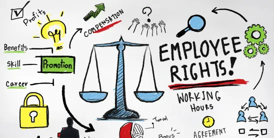 California Employer Alert: New Annual Workplace Rights Notices Required by February 1, 2026