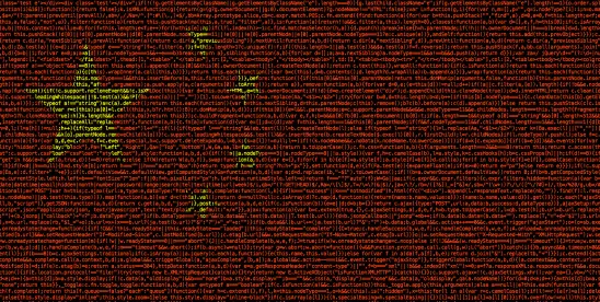 CAC Issues Amendment to the Cybersecurity Law of China