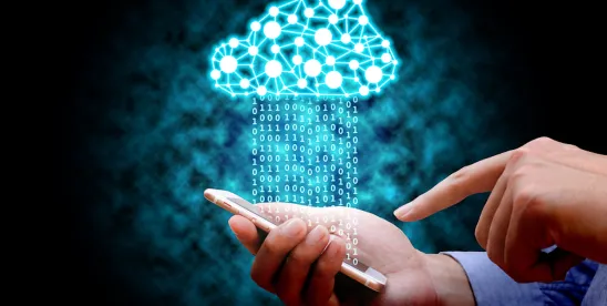 EDPS Publishes AI Risk Management Guidance