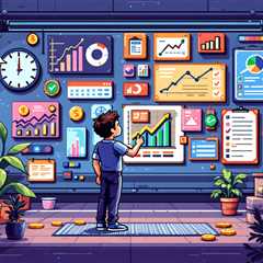 The Most Effective Strategic Planning Tips for SMBs Today