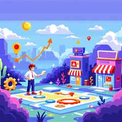 Proven SMB Growth Planning Strategies That Fuel Expansion