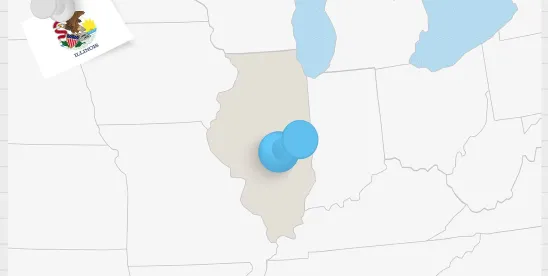 New Illinois Law Expands Employee Privacy Rights and Employer Obligations