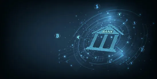 Plaintiffs Target Out-of-State Financial Institutions Under State Wiretap Laws for Website Data..