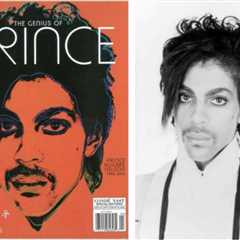 The case that turned the justices into art critics