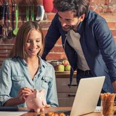 The Crypto Industry’s $28 Billion in ‘Dirty Money’