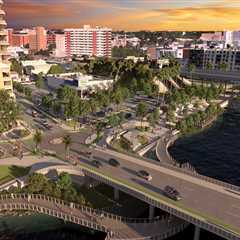 The Power of Supporting Community Projects in Southeast Florida