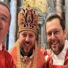 The Power of Faith-Based Organizations in Southeast Florida