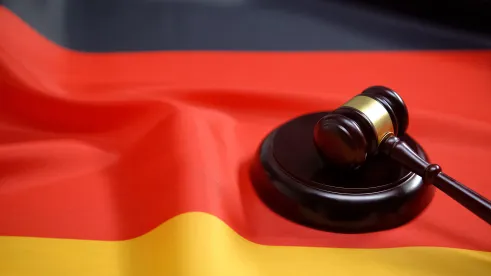Germany’s Federal Labor Court Rules on Probationary Periods in Fixed-Term Contracts