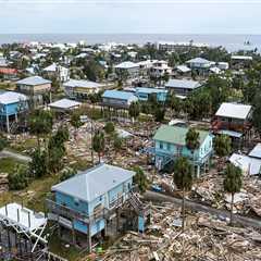 The Power of Volunteer-Based Community Projects in Southeast Florida