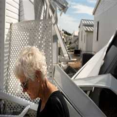 The Challenges and Solutions for Community Projects in Southeast Florida