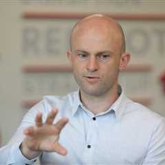 #BusinessConsulting #BusinessConsultant