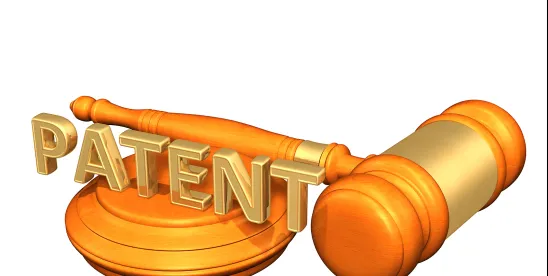 Well, Well, Well: Indefinite Claims Turn Out to be A Typo