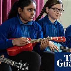 Cultural Diversity http://www.diversity.report/