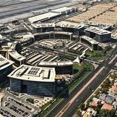 Business Development | Dubai, Companies in dubai, Dubai business