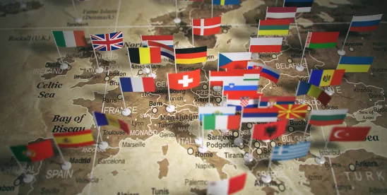 Investment Management Client Alert November 2025