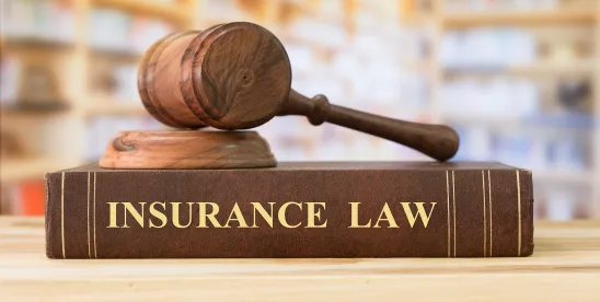 Drafting Effective Insurance Coverage Letters: Best Practices for Insurers