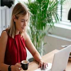 Why Executive Assistants Are Often the Company’s Best Problem Solvers