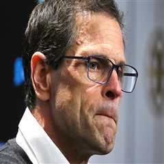 What Coaches See in Your Business Structure That You Don’t