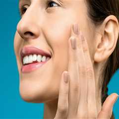 Advanced Endodontic Care in Ashburn, VA - Protect Your Smile