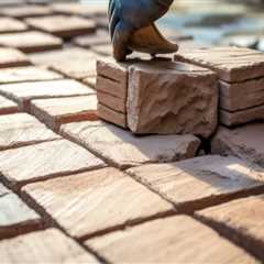 Discover How Landscape Engineering Enhances Bathroom Remodeling In Chandler, AZ