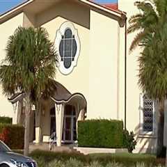 Discovering the Marvelous Cathedrals of Pinellas County, Florida