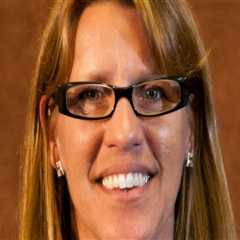 Engaging the Media: How Nonprofit Organizations in Sangamon County, Illinois Make an Impact