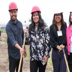 The Impactful Career: Working with Charitable Organizations in Paso Robles, California