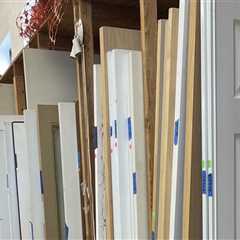 The Importance of Staying Updated on Charitable Organizations in Paso Robles, California