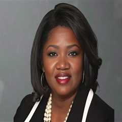 The Power of Nonprofits in Sangamon County, Illinois