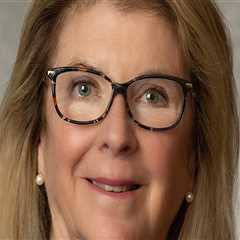 Engaging the Community: The Power of Collaboration and Involvement in Sangamon County, Illinois