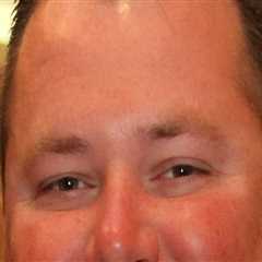 The Essential Qualities of a Nonprofit Board Member in Sangamon County, Illinois