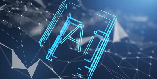 AI Meeting Tools: Asset or Exhibit A?