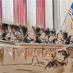 December’s criminal law arguments