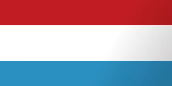 Court of Appeal Confirms a Luxembourg Sub-Fund is Not an “Unregistered Company” Capable of Being..