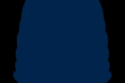 The Impact of Charitable Organizations in Blaine, Minnesota: A Firsthand Perspective