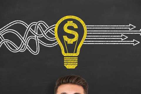 Trump Aides Raise Recession Fears, and Point Fingers at the Fed