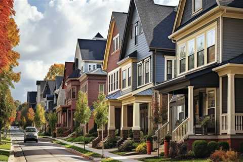 The Ultimate Guide to Outdoor Living in Williamson County, Tennessee