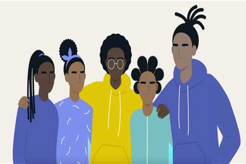 The Power of Community Coalitions in Addressing Substance Abuse and Addiction in North Central Texas