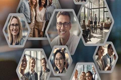 The Benefits of Engaging with Community Organizations in Montgomery County, Maryland