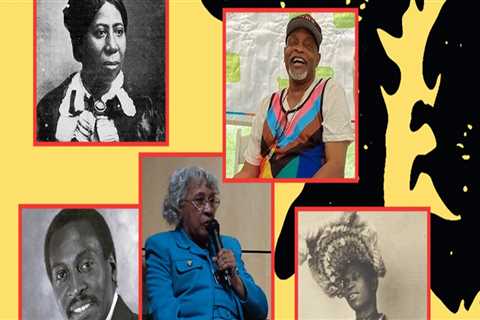 The Power of Collaboration: How Coalitions are Driving Positive Change in Calvert County, Maryland