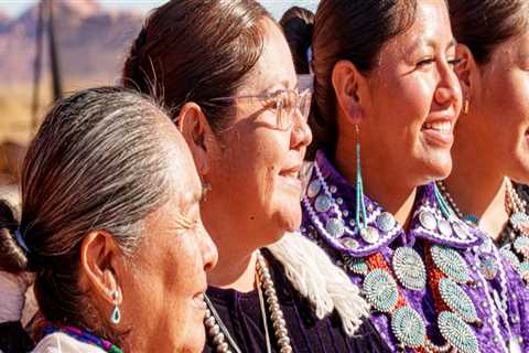 The Power of Community Coalitions: Advocating for Change in North Central Texas