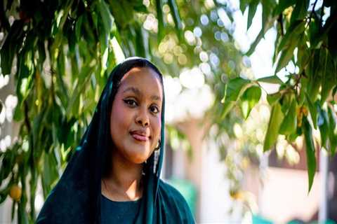 The Impact of Environmental Groups in Multnomah County, Oregon