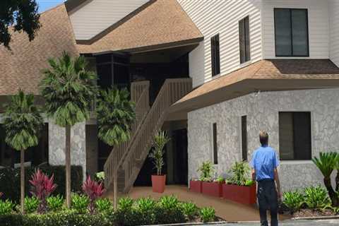 Maximizing Tax Savings in Sarasota County, Florida