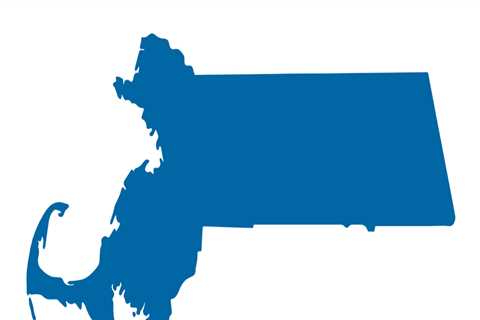 The Power of Social Media for Community Coalitions in North Central Texas