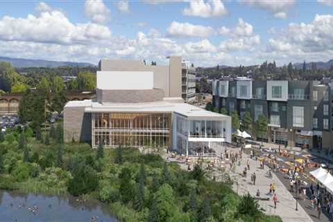 The Impact of Community Projects on Arts and Culture in Washington County, Oregon