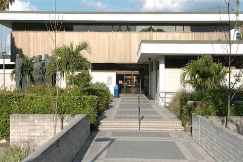 Navigating Tax Policies for Seniors in Sarasota County, Florida