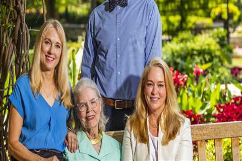 The Power of Community Coalitions in Addressing Mental Health Issues in North Central Texas