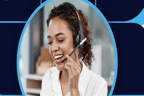 Why Magento Support Services And Virtual Assistants In Wolverhampton Are A Winning Combination