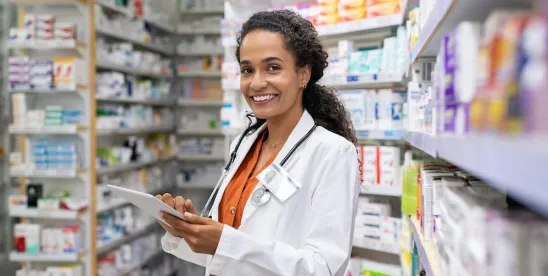 FDA Considers Drug Pricing- Leadership Cites Consumer Cost as a Driver for Changes to Biosimilar..